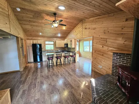 5758 Puncher Point Road Tower MN 55790