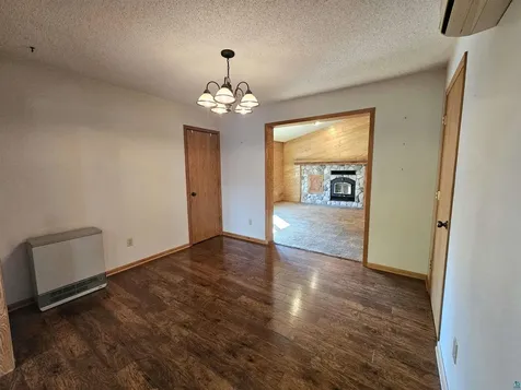 5758 Puncher Point Road Tower MN 55790