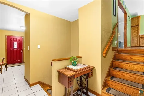 5195 Lavaque Jct Road Hermantown MN 55811