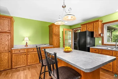 5195 Lavaque Jct Road Hermantown MN 55811