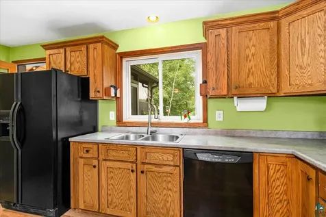 5195 Lavaque Jct Road Hermantown MN 55811
