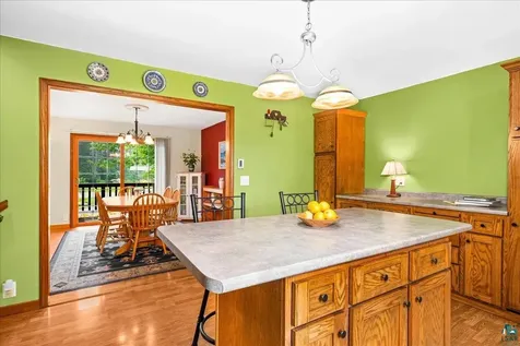 5195 Lavaque Jct Road Hermantown MN 55811