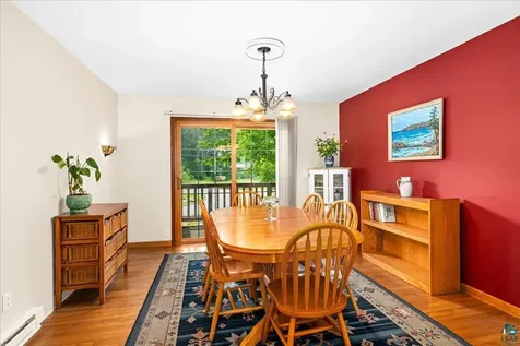 5195 Lavaque Jct Road Hermantown MN 55811