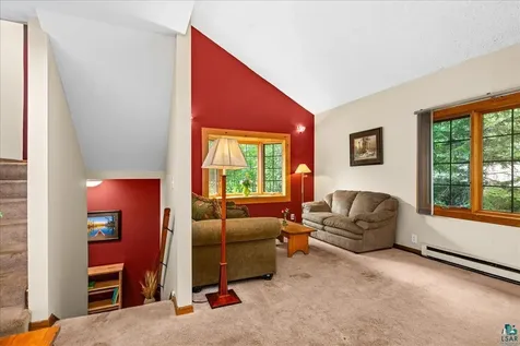 5195 Lavaque Jct Road Hermantown MN 55811