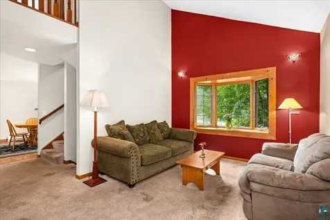 5195 Lavaque Jct Road Hermantown MN 55811