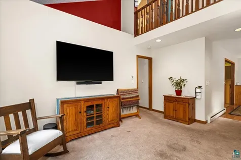 5195 Lavaque Jct Road Hermantown MN 55811