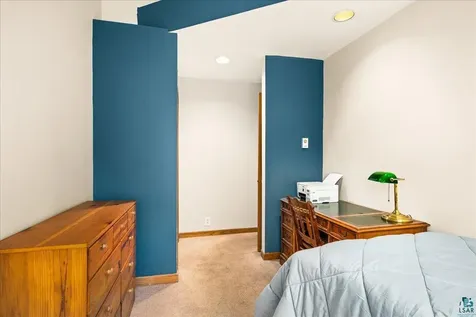 5195 Lavaque Jct Road Hermantown MN 55811