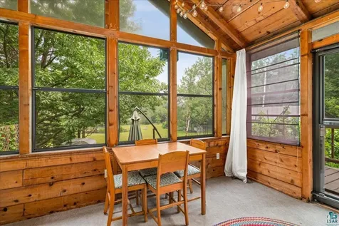 5195 Lavaque Jct Road Hermantown MN 55811