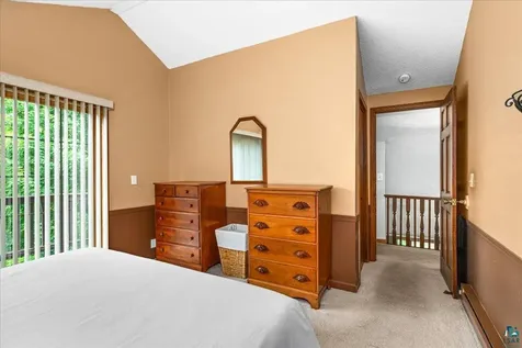 5195 Lavaque Jct Road Hermantown MN 55811