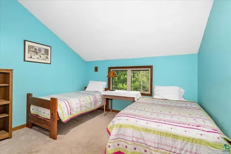 5195 Lavaque Jct Road Hermantown MN 55811