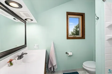 5195 Lavaque Jct Road Hermantown MN 55811