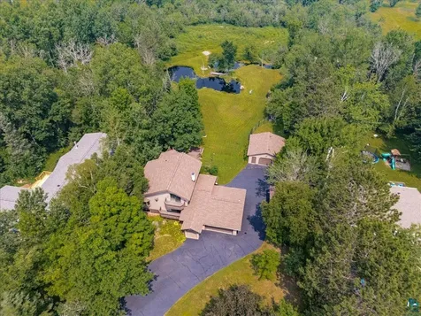 5195 Lavaque Jct Road Hermantown MN 55811