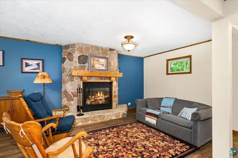 5195 Lavaque Jct Road Hermantown MN 55811