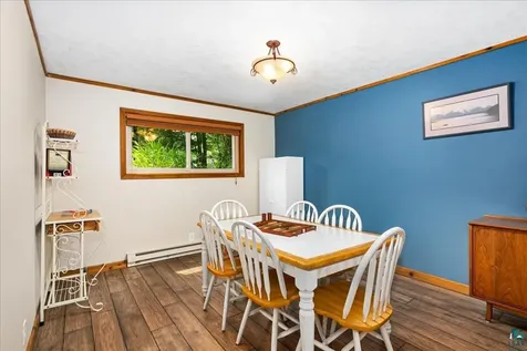 5195 Lavaque Jct Road Hermantown MN 55811