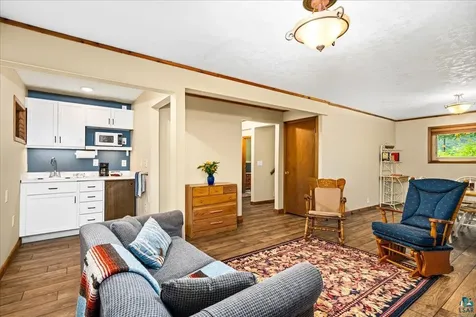 5195 Lavaque Jct Road Hermantown MN 55811