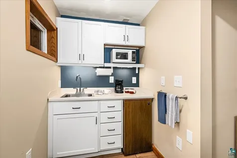 5195 Lavaque Jct Road Hermantown MN 55811