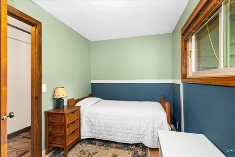 5195 Lavaque Jct Road Hermantown MN 55811