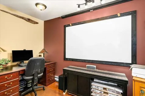 5195 Lavaque Jct Road Hermantown MN 55811