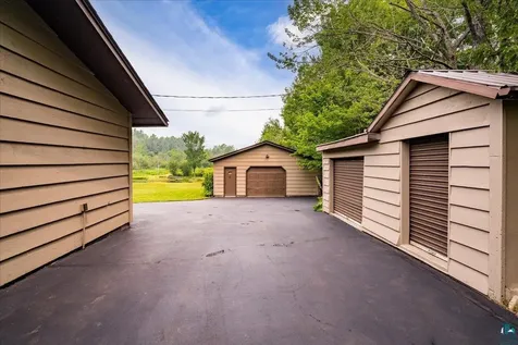 5195 Lavaque Jct Road Hermantown MN 55811