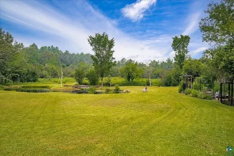 5195 Lavaque Jct Road Hermantown MN 55811