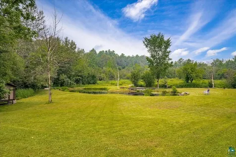 5195 Lavaque Jct Road Hermantown MN 55811