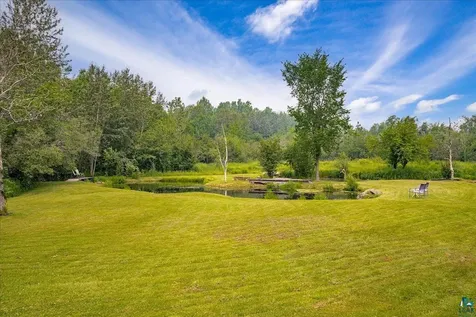 5195 Lavaque Jct Road Hermantown MN 55811