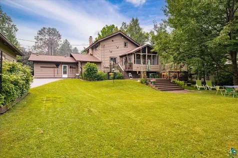 5195 Lavaque Jct Road Hermantown MN 55811