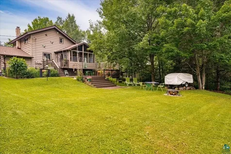 5195 Lavaque Jct Road Hermantown MN 55811