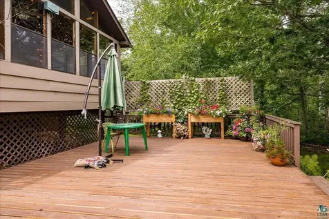 5195 Lavaque Jct Road Hermantown MN 55811