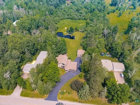 5195 Lavaque Jct Road Hermantown MN 55811