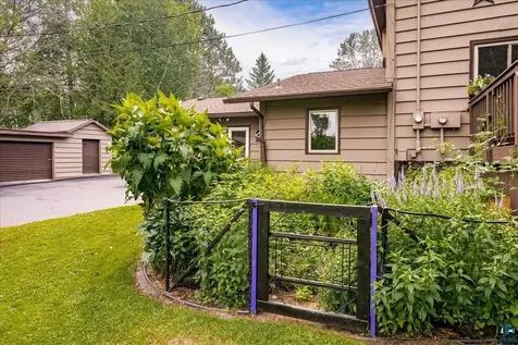 5195 Lavaque Jct Road Hermantown MN 55811
