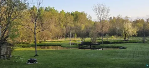 5195 Lavaque Jct Road Hermantown MN 55811