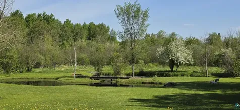 5195 Lavaque Jct Road Hermantown MN 55811