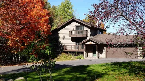 5195 Lavaque Jct Road Hermantown MN 55811