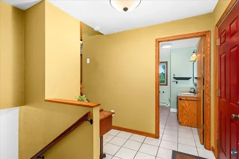 5195 Lavaque Jct Road Hermantown MN 55811