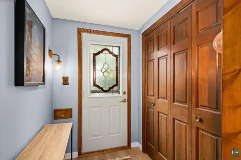 1217 E 10th Street Duluth MN 55805