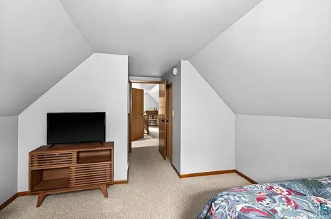 1217 E 10th Street Duluth MN 55805