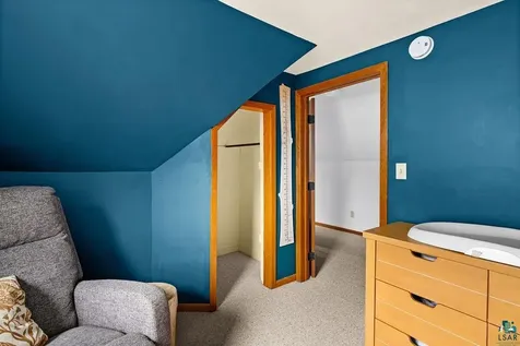 1217 E 10th Street Duluth MN 55805
