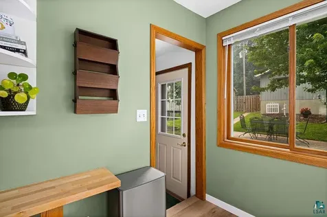 1217 E 10th Street Duluth MN 55805