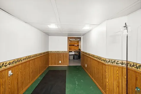1217 E 10th Street Duluth MN 55805