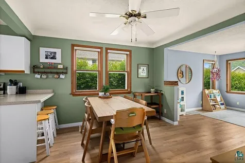 1217 E 10th Street Duluth MN 55805