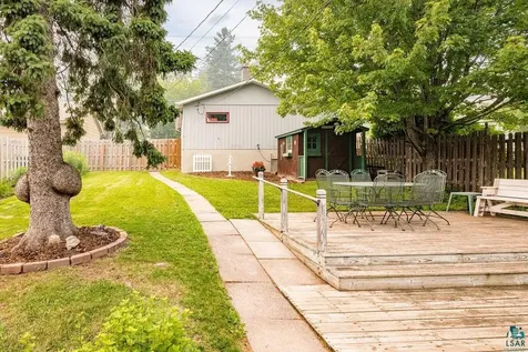 1217 E 10th Street Duluth MN 55805