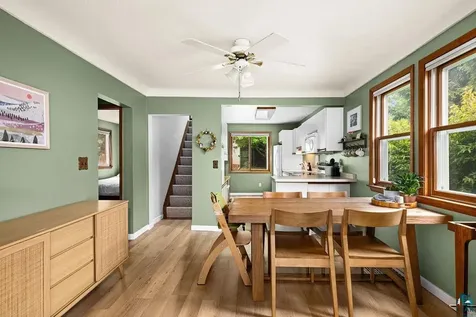 1217 E 10th Street Duluth MN 55805