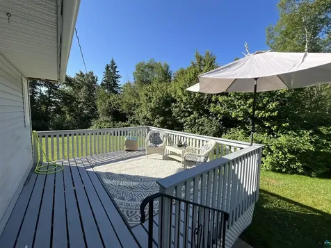 5273 Spruce Court Duluth MN 55804-2909