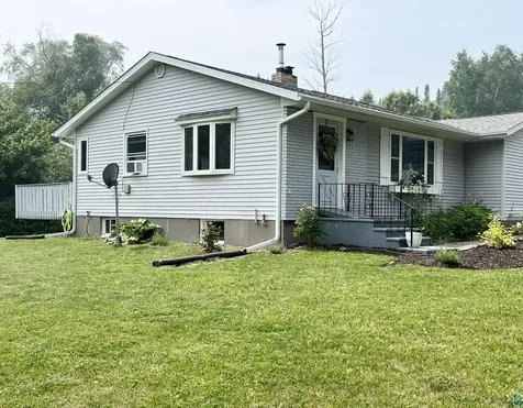 5273 Spruce Court Duluth MN 55804-2909
