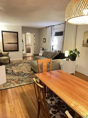 5273 Spruce Court Duluth MN 55804-2909