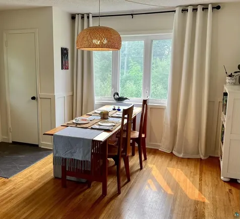 5273 Spruce Court Duluth MN 55804-2909
