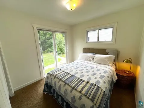 5273 Spruce Court Duluth MN 55804-2909