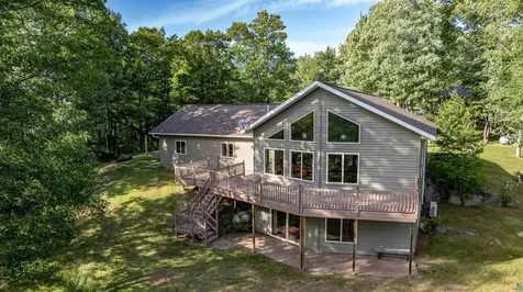 2182 County Road 4 Carlton MN 55718