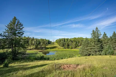 2182 County Road 4 Carlton MN 55718